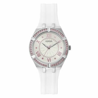 Guess GW0032L1 Sparkling Pink