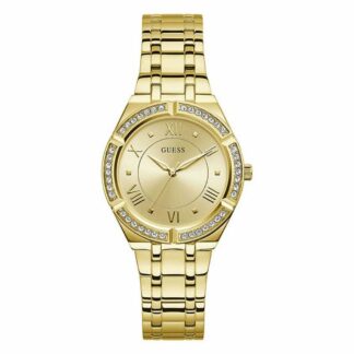 Guess GW0033L2 Cosmo