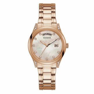 GUESS GW0047L2