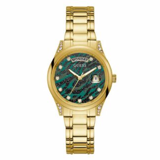 GUESS GW0047L3