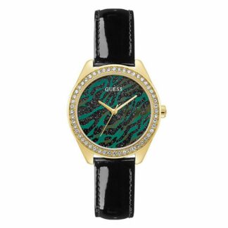 GUESS GW0110L1