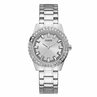 Guess GW0111L1 Sparkler