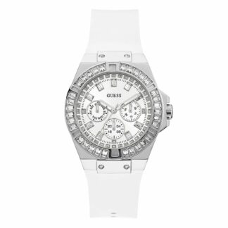 Guess GW0118L3 Venus