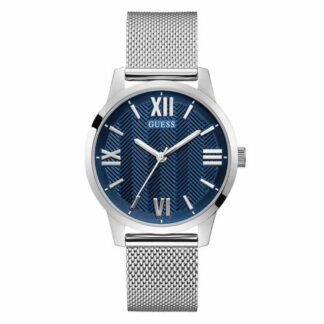 Guess GW0214G1 Campbell