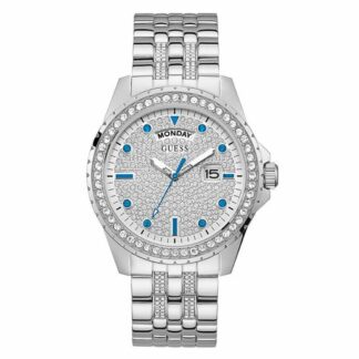 GUESS GW0218G1