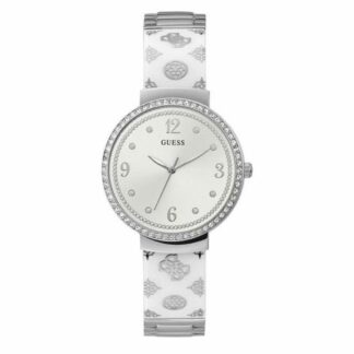 Guess GW0252L1 Motif