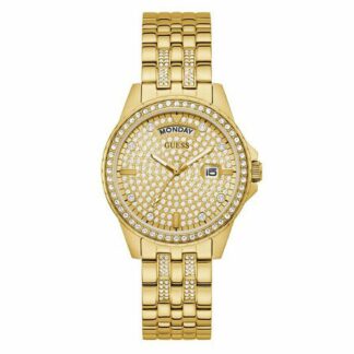 Guess GW0254L2 Lady Comet