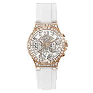 GUESS GW0257L2