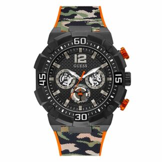 Guess GW0264G2 Navigator