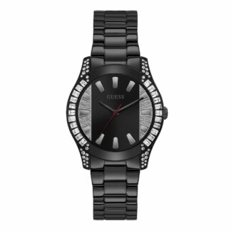 Guess GW0305L1 Night Life