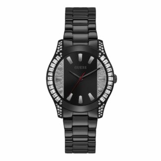 GUESS GW0305L1