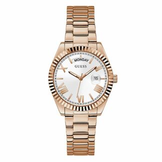 GUESS GW0308L3