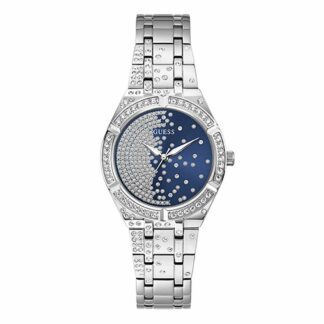 Guess GW0312L1 Afterglow