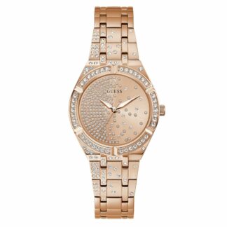 Guess GW0312L3 Afterglow