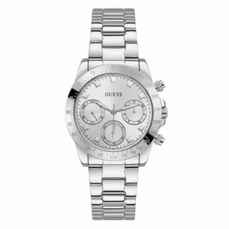 GUESS GW0314L1