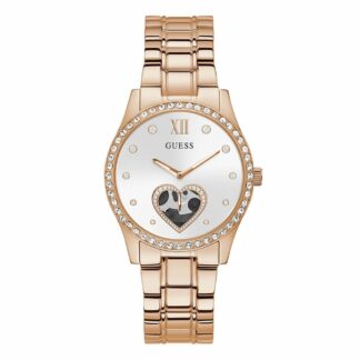 Guess GW0380L3 Be Loved
