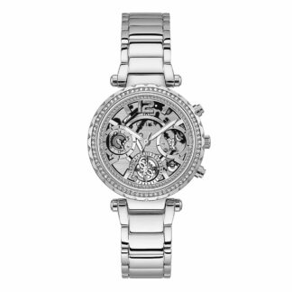 GUESS GW0403L1