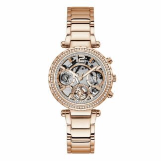 GUESS GW0403L3