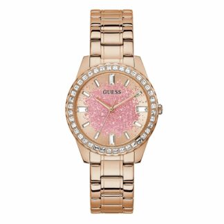 GUESS GW0405L3