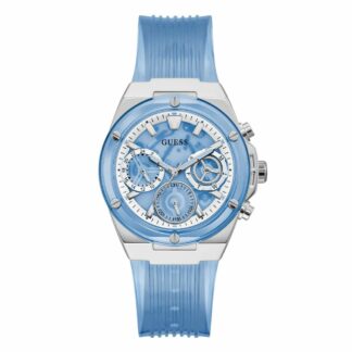 GUESS GW0409L1