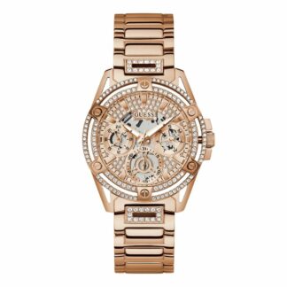 Guess GW0464L3 Queen