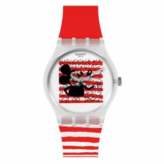 SWATCH GZ352