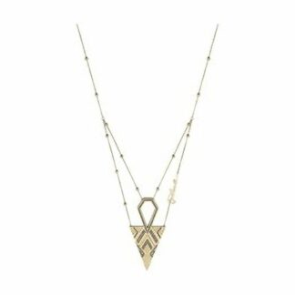 Just Cavalli JCNL00490200