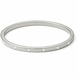 Fossil JF00841040 150