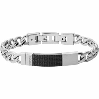 Fossil JF03315040