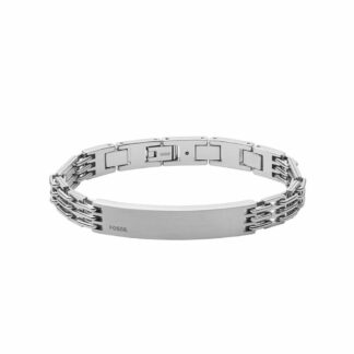 Fossil JF04210040