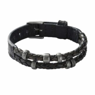 Fossil JF85460040 101