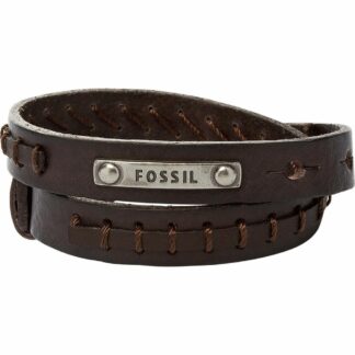 FOSSIL NAKIT JF87354040