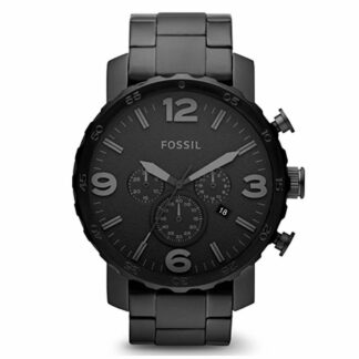 FOSSIL JR1401