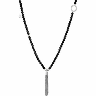 LIU JO NAKIT LJ1202