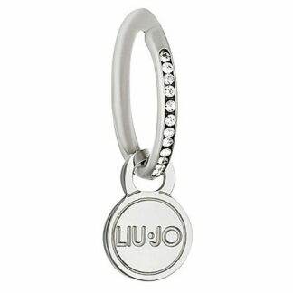Liu Jo LJ1490