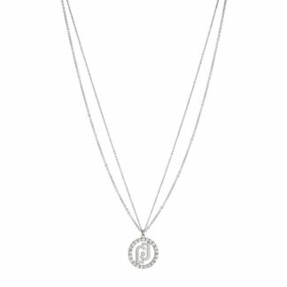 LIU JO NAKIT LJ1575