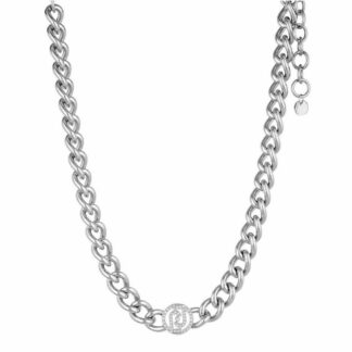 Liu Jo LJ1619