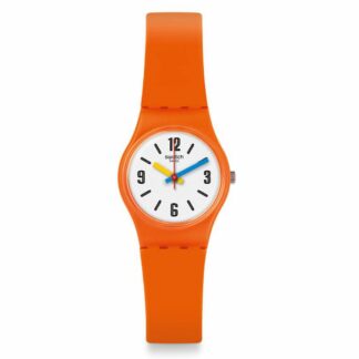 SWATCH LO114