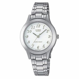 CASIO LTP-1128PA-7BEF