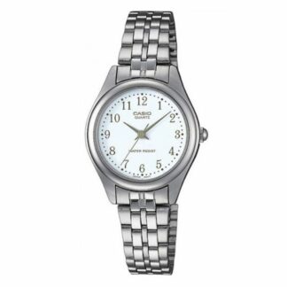 CASIO LTP-1129PA-7BEF