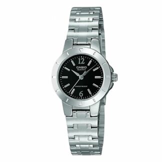 Casio LTP-1177A-1AEF Classic