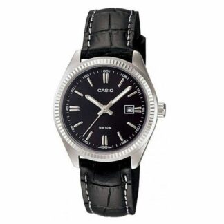 Casio LTP-1302L-1A Classic