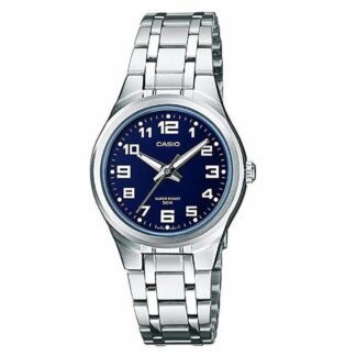 Casio LTP-1310PD-2BVEF Classic