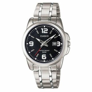 Casio LTP-1314D-1AVDF Classic