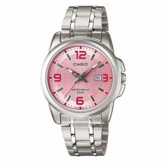 Casio LTP-1314D-5AVDF Classic