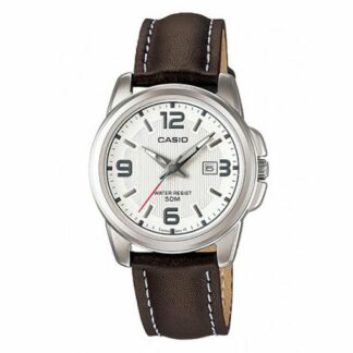 Casio LTP-1314L-7AVDF Classic