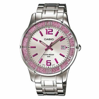 Casio LTP-1359D-4AVDF Classic