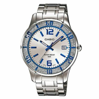 Casio LTP-1359D-7AVDF Classic