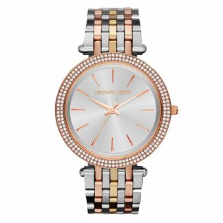 MICHAEL KORS MK3203