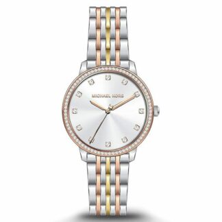 Michael Kors MK4394 Melissa